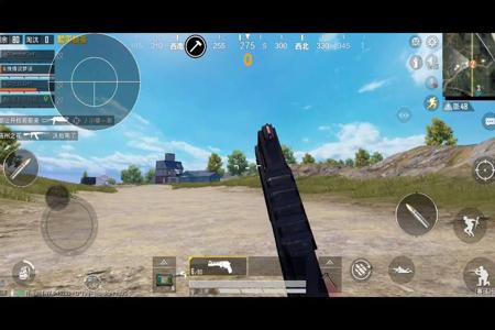 和平精英自瞄辅助苹果版下载(和平精英自瞄辅助最新下载) 和平精英自瞄辅助苹果版下载(和平精英自瞄辅助最新下载)