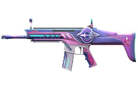 和平精英辅助红苹果(和平精英辅助 苹果专用) 和平精英辅助红苹果(和平精英辅助 苹果专用)