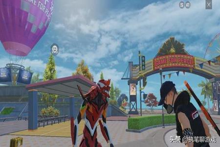 和平精英手机透视辅助卡盟(和平精英透视辅助下载) 和平精英手机透视辅助卡盟(和平精英透视辅助下载)