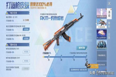 和平精英二指辅助器有用吗(和平精英按键辅助器有用吗) 和平精英二指辅助器有用吗(和平精英按键辅助器有用吗)