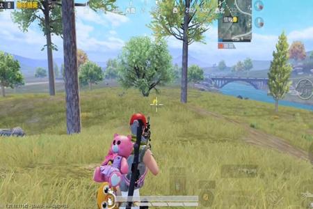 开挂辅助器免费下载和平精英安卓(和平精英开挂辅助器下载安装) 开挂辅助器免费下载和平精英安卓(和平精英开挂辅助器下载安装)