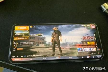 苹果手机ios和平精英透视辅助(苹果手机和平精英的辅助功能) 苹果手机ios和平精英透视辅助(苹果手机和平精英的辅助功能)