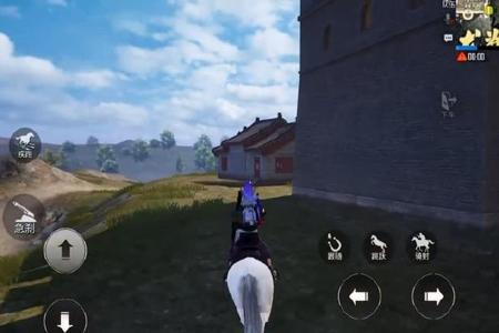 和平精英 免费透视辅助(和平精英透视辅助推荐) 和平精英 免费透视辅助(和平精英透视辅助推荐)