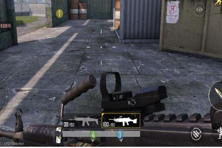 和平精英外挂免费手机(和平精英外挂器手机版) 和平精英外挂免费手机(和平精英外挂器手机版)