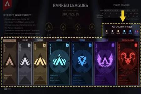 和平精英免费辅助卡盟(和平精英辅助低价发卡) 和平精英免费辅助卡盟(和平精英辅助低价发卡)