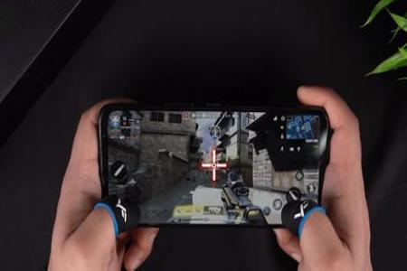 和平精英手游版辅助器(和平精英手游辅助功能) 和平精英手游版辅助器(和平精英手游辅助功能)