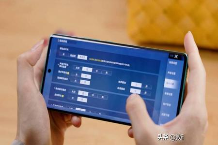 vivo手机和平精英辅助功能(vivo手机和平精英提醒功能) vivo手机和平精英辅助功能(vivo手机和平精英提醒功能)