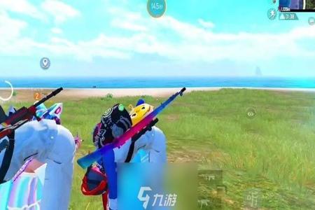 免费游戏外挂软件和平精英(游戏辅助软件app和平精英) 免费游戏外挂软件和平精英(游戏辅助软件app和平精英)