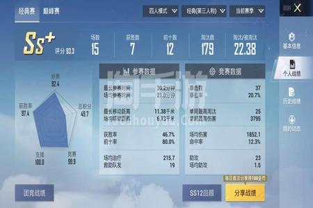 和平精英怎么当外挂员(和平精英里怎么当上外挂巡查员) 和平精英怎么当外挂员(和平精英里怎么当上外挂巡查员)