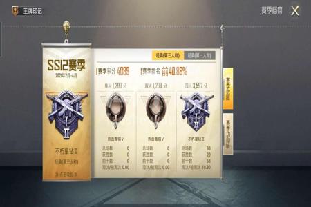 和平精英kd20有外挂吗(和平精英kd20多是外挂吗) 和平精英kd20有外挂吗(和平精英kd20多是外挂吗)