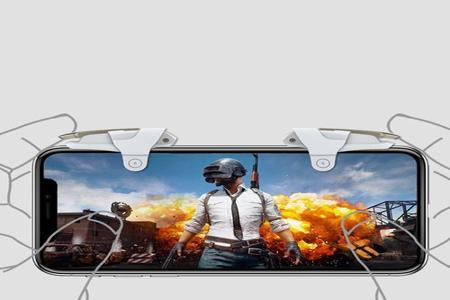 nb和平精英辅助苹果(和平精英辅助器外设苹果) nb和平精英辅助苹果(和平精英辅助器外设苹果)