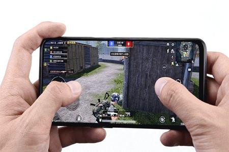 手机oppo和平精英自带外挂(oppo手机和平精英自带的外挂) 手机oppo和平精英自带外挂(oppo手机和平精英自带的外挂)