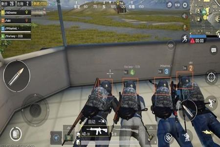 大飞手机和平精英透视辅助(手机和平精英瞄准辅助工具) 大飞手机和平精英透视辅助(手机和平精英瞄准辅助工具)