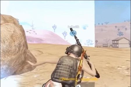 和平精英健康辅助怎么开(和平精英辅助怎么弄) 和平精英健康辅助怎么开(和平精英辅助怎么弄)