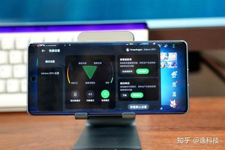 手机和平精英辅助科技(手机和平精英黑科技手柄) 手机和平精英辅助科技(手机和平精英黑科技手柄)