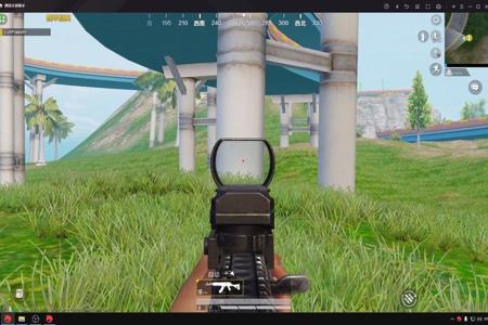 和平精英辅助哪样开挂好用(和平精英辅助器好用么) 和平精英辅助哪样开挂好用(和平精英辅助器好用么)