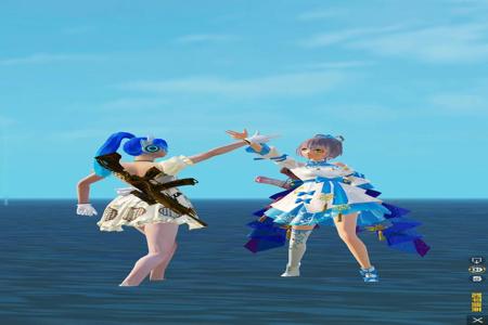 和平精英主播用的哪些辅助(和平精英主播都用什么辅助) 和平精英主播用的哪些辅助(和平精英主播都用什么辅助)