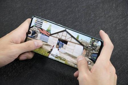 和平精英免费麒麟辅助官网(和平精英星星辅助官网) 和平精英免费麒麟辅助官网(和平精英星星辅助官网)