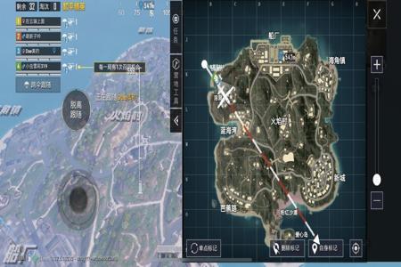 和平精英的官方辅助在哪里(和平精英的辅助在哪里下载) 和平精英的官方辅助在哪里(和平精英的辅助在哪里下载)