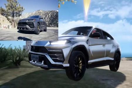 和平精英TX辅助稳定吗(和平精英辅助瞄准值得开吗) 和平精英TX辅助稳定吗(和平精英辅助瞄准值得开吗)