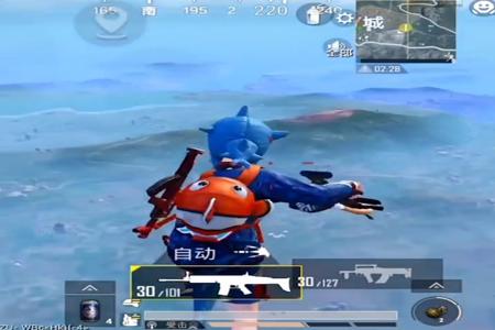 和平精英遁地辅助 安卓版(和平精英辅助安卓手机版) 和平精英遁地辅助 安卓版(和平精英辅助安卓手机版)