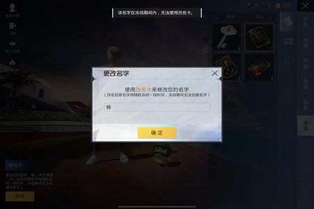 和平精英手游辅助器（和平精英手游辅助功能）