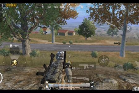 和平精英免费辅助c(和平精英旋风辅助) 和平精英免费辅助c(和平精英旋风辅助)