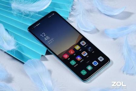 oppo手机可以辅助你玩和平精英吗(oppo可以玩和平精英吗) oppo手机可以辅助你玩和平精英吗(oppo可以玩和平精英吗)