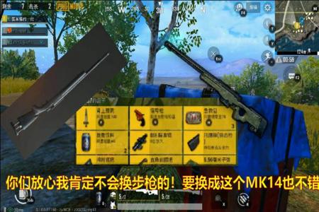 和平精英瞬狙外挂是什么意思(和平精英外挂直装是什么意思) 和平精英瞬狙外挂是什么意思(和平精英外挂直装是什么意思)