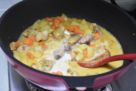 和平精英鸡腿辅助ios系统(鸡腿和平精英辅助ios) 和平精英鸡腿辅助ios系统(鸡腿和平精英辅助ios)