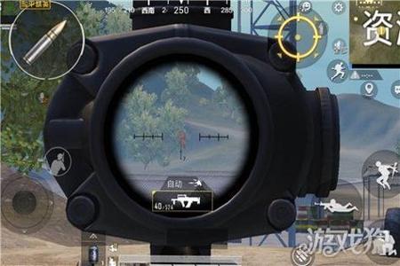 和平精英苹果三指辅助(和平精英苹果三指) 和平精英苹果三指辅助(和平精英苹果三指)