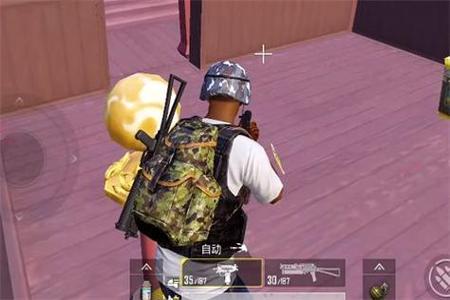 和平精英外挂效果怎么开启(和平精英外挂要怎么开启教学) 和平精英外挂效果怎么开启(和平精英外挂要怎么开启教学)