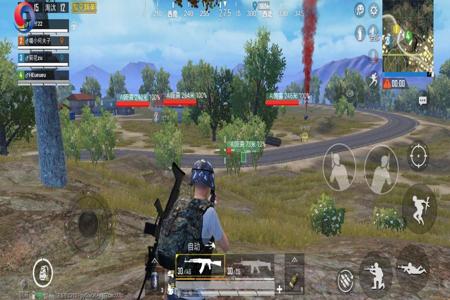 和平精英辅助大全免费下载手机版(和平精英瞄准辅助器下载手机版) 和平精英辅助大全免费下载手机版(和平精英瞄准辅助器下载手机版)
