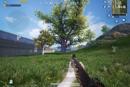 和平精英准星辅助苹果手机在哪下(和平精英准星助手在哪里下) 和平精英准星辅助苹果手机在哪下(和平精英准星助手在哪里下)