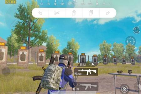 和平精英ios外挂哪里买(和平精英ios挂多吗) 和平精英ios外挂哪里买(和平精英ios挂多吗)