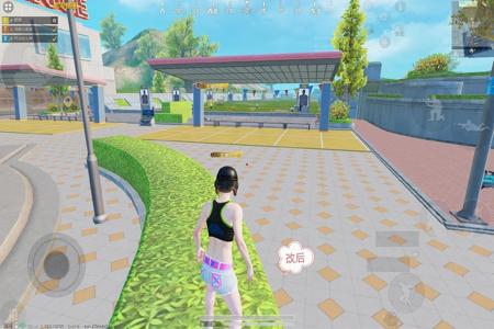 安卓和平精英免费透视辅助(和平精英透视辅助安卓版下载) 安卓和平精英免费透视辅助(和平精英透视辅助安卓版下载)