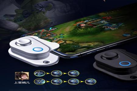 和平精英安卓手机辅助(和平精英安卓版辅助器) 和平精英安卓手机辅助(和平精英安卓版辅助器)