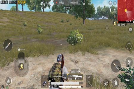 和平精英手游外挂多不多(和平精英手游外挂多吗) 和平精英手游外挂多不多(和平精英手游外挂多吗)