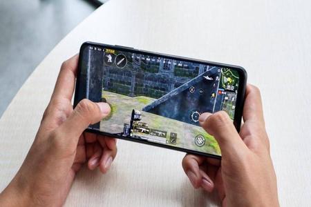 华为和平精英辅助怎么关(华为和平精英辅助器) 华为和平精英辅助怎么关(华为和平精英辅助器)