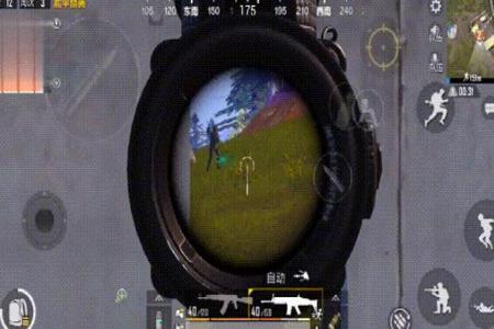 和平精英准星辅助器苹果(和平精英准星辅助器苹果版本) 和平精英准星辅助器苹果(和平精英准星辅助器苹果版本)