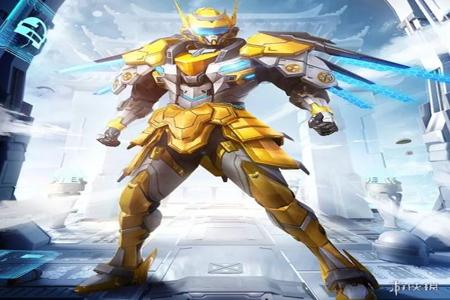 和平精英辅助之歌有哪些(和平精英辅助都有哪些) 和平精英辅助之歌有哪些(和平精英辅助都有哪些)