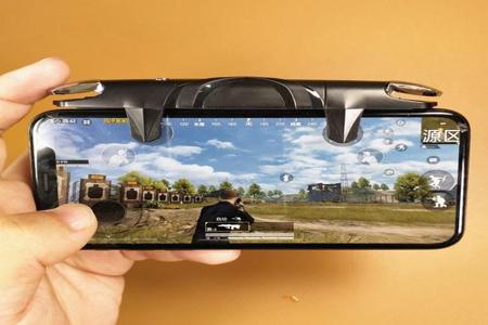 和平精英官方辅助外设有哪些(和平精英官方支持外设有哪些) 和平精英官方辅助外设有哪些(和平精英官方支持外设有哪些)