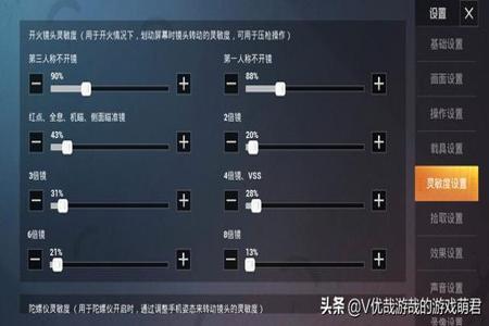 和平精英外挂华为手机(和平精英外挂华为手机能用吗) 和平精英外挂华为手机(和平精英外挂华为手机能用吗)