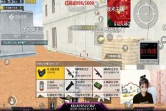 和平精英主播都用外挂吗（和平精英主播都用的外挂吗）