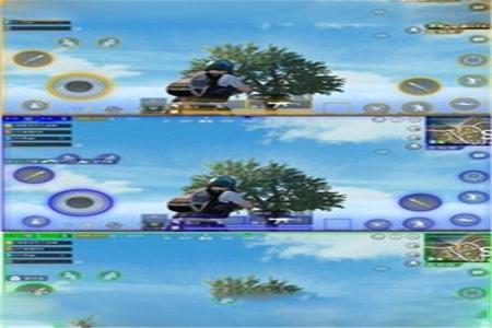 和平精英天眼辅助ios(和平精英天眼辅助) 和平精英天眼辅助ios(和平精英天眼辅助)