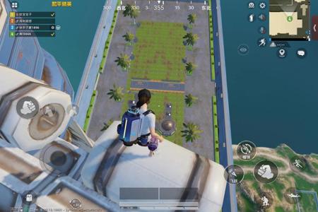 手游外挂和平精英kk(手游和平精英外挂太多) 手游外挂和平精英kk(手游和平精英外挂太多)