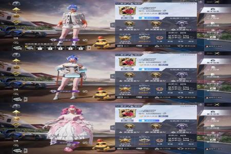 最新和平精英苹果辅助(和平精英苹果辅助最稳定) 最新和平精英苹果辅助(和平精英苹果辅助最稳定)