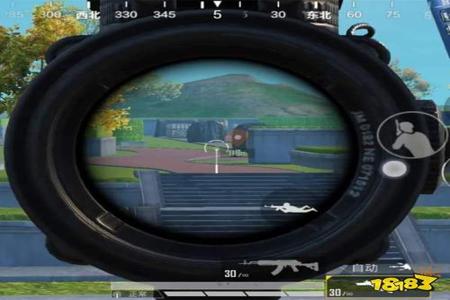 和平精英辅助准星器怎么下载(和平精英辅助瞄准器怎么下载) 和平精英辅助准星器怎么下载(和平精英辅助瞄准器怎么下载)