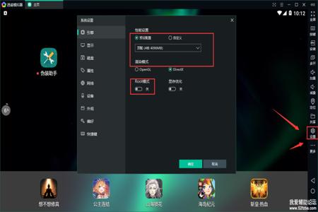 和平精英辅助ios网站(和平精英辅助器应用ios) 和平精英辅助ios网站(和平精英辅助器应用ios)