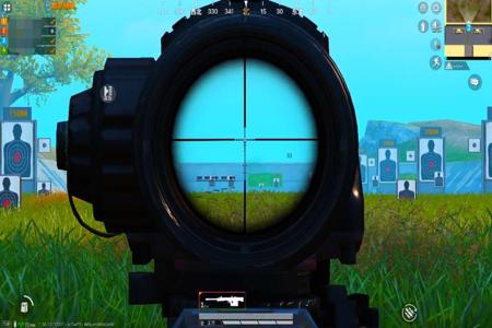 和平精英手机辅助大全(和平精英手机辅助瞄准) 和平精英手机辅助大全(和平精英手机辅助瞄准)